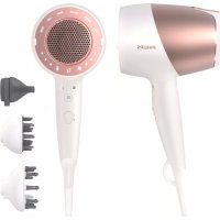 DryCare Pro BHD827 PHILIPS