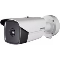 DS2TD21377V1 Hikvision