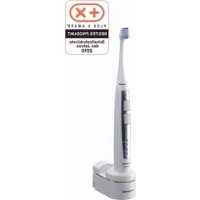 EWDL40 PANASONIC