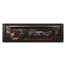  DEH-S4000BT   PIONEER
