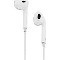 Ednet KIND2EAR - Ecouteur