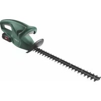 Notice BOSCH EASYHEDGECUT 1845 Кусторезы