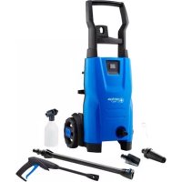 C 110.75 XTRA NILFISK