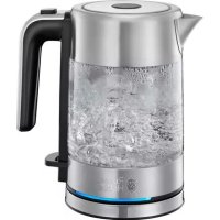 Compact Home 24191 RUSSELL HOBBS