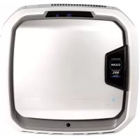 Notice FELLOWES AERAMAX PROFESSIONAL 3 PC Purificador de aire