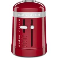 KITCHENAID KMT3115ER - Tostadora