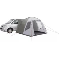 Notice Easy Camp FAIRFIELDS Tente