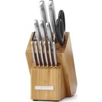 Notice KITCHENAID KKFSS14BO Aiguisoir