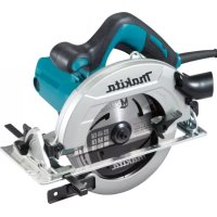 MAKITA HS7611K - Elektrikli testere