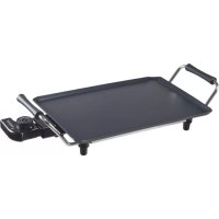 Beper 90.386P - Teppanyaki plate