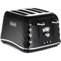 Brillante CTJ4003 DELONGHI
