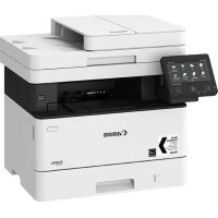 iSENSYS MF421dw CANON