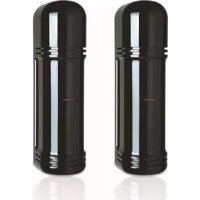 Hikvision DSPIQ250 - Détecteur de mouvement