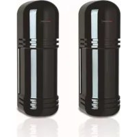 Notice Hikvision DSPIT150 Détecteur de mouvements
