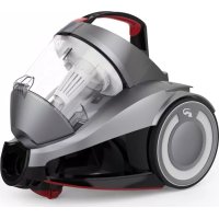 DIRT DEVIL Rebel 34 Pet - Sesalnik