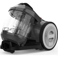 Ultima Power DD27204 DIRT DEVIL