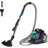 PowerPro Active FC9571 PHILIPS