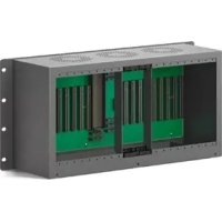 Universal Videohub 72 Blackmagic Design