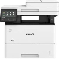 iSENSYS MF522x CANON