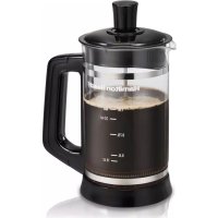 HAMILTON BEACH French Press 40400R - Coffee machine