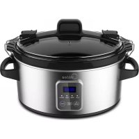 Notice MIDEA MSC176TGDIP Cacerola