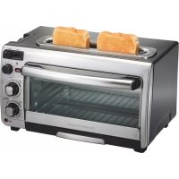 31156 HAMILTON BEACH