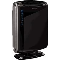 FELLOWES AeraMax 290 - Air purifier