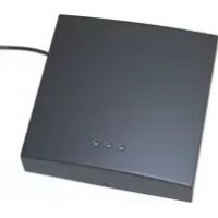 Paxton P200 - Système de sécurité et de contrôle d'accès