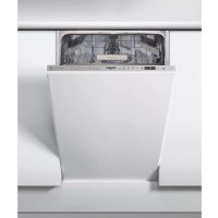 WSIO 3T223 PE X WHIRLPOOL