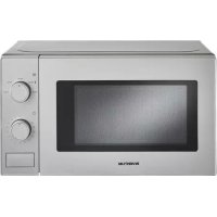 Notice INVENTUM BMN21S Four à micro-ondes