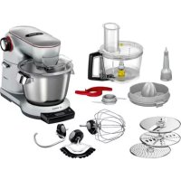 Optimum MUM9YT5S24 BOSCH