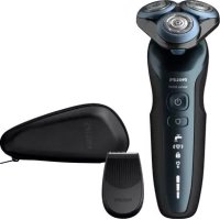 Series 6000 S6610 PHILIPS