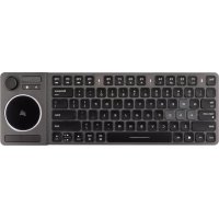 CORSAIR K83 - キーボード