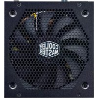 COOLER MASTER V750 Gold - Alimentation (PC)