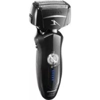Notice PANASONIC ESLF71 Barberhøvel