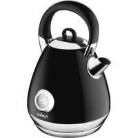 Notice AMICA KF4041 Bouilloire