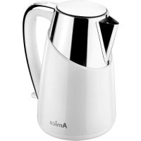 Notice AMICA KFT5021 Bouilloire