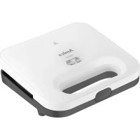 Notice AMICA SMK2011 Pince pour croque monsieur