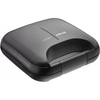 Notice AMICA SMK4021 Pince pour croque monsieur