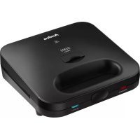 Notice AMICA SMK4011 Pince pour croque monsieur