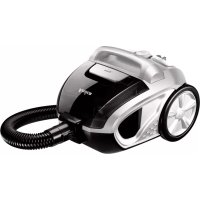 Bagio Eco VM 3042 AMICA