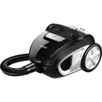 Bagio Eco VM 3046 AMICA