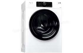 FSCR12440, FSCR 12440  WHIRLPOOL