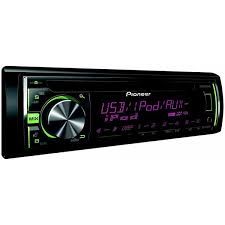  DEH-X3600UI   PIONEER