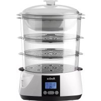 AMICA PT3012 - Máquina de yogur