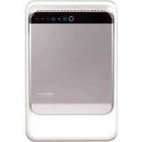 Notice FELLOWES AERAMAX PROFESSIONAL 2 Purificador de aire
