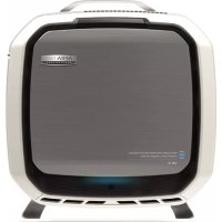 Notice FELLOWES AERAMAX PROFESSIONAL 3S Purificador de aire