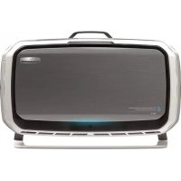 AeraMax Professional 4S FELLOWES