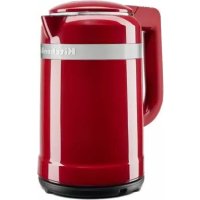 KEK1565ER KITCHENAID