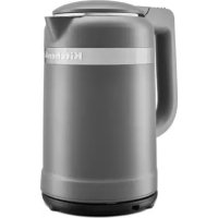 KEK1565DG KITCHENAID